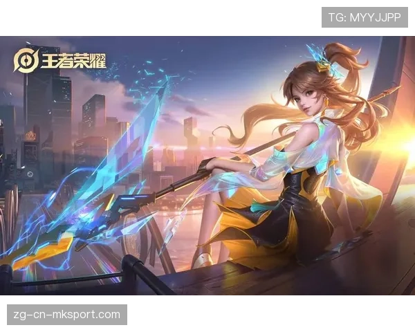 ⚡野区乱套了！这个冷门打野凭借新装备胜率暴涨至国服前三！