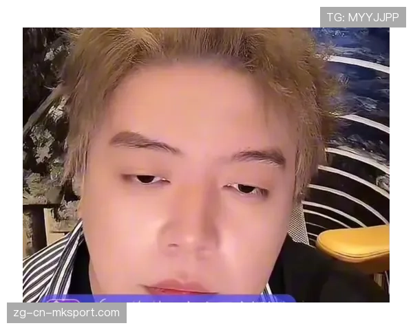 职业选手直播复盘，暴露致命失误